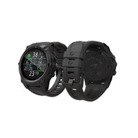 Shearwater Teric Dive Computer