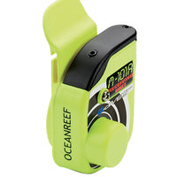 Ocean Reef M101A G.Divers Underwater Receiving Unit