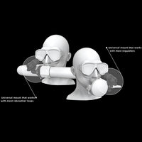 Shearwater NERD 2 Dive CAN