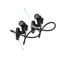 Shearwater NERD 2 Stand Alone