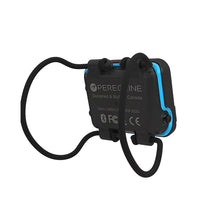 Shearwater Peregine Dive Computer