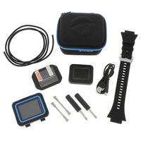 Shearwater Peregine Dive Computer