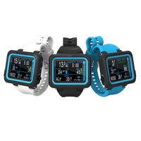 Shearwater Peregine Dive Computer