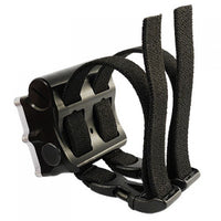 Shearwater Petrel 3 and EXT - Fischer