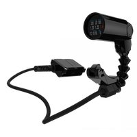 Shearwater NERD 2 Stand Alone