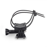 Ocean Reef Extender Camera & Torch Support