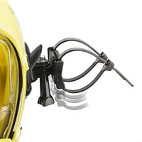 Ocean Reef Extender Camera & Torch Support