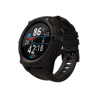 Shearwater Teric with Transmitter