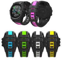 Shearwater Teric with Transmitter