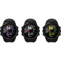 Shearwater Teric with Transmitter