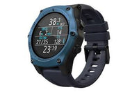 Shearwater Teric with Transmitter