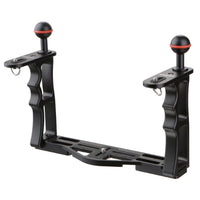 DivePro Z10 Camera Tray