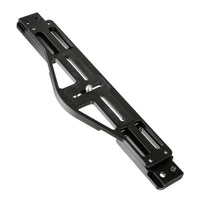 DivePro Z10 Camera Tray