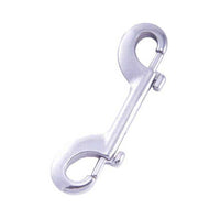 DivePro Double Ended Snap SST