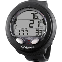 Oceanic VEO 4.0 Computer Wrist