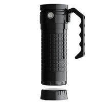 DivePro W30 Wireless Charging Underwater Photo/Video Light (30000 Lumens)